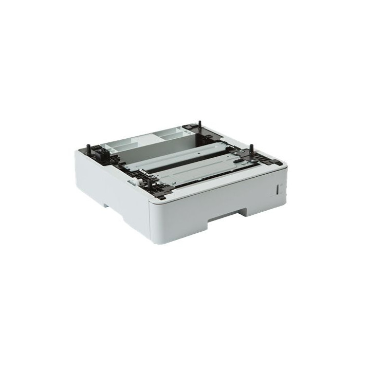 BROTHER CASSETTO CARTA DA 250 FOGLI PER SERIE 6000